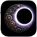 MoonlightCode Status